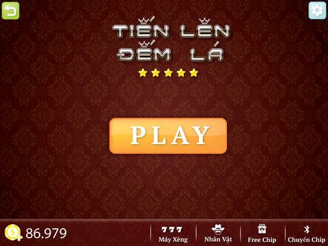 https://static.download-vn.com/tien-len-thirteen-dem-la4.jpeg