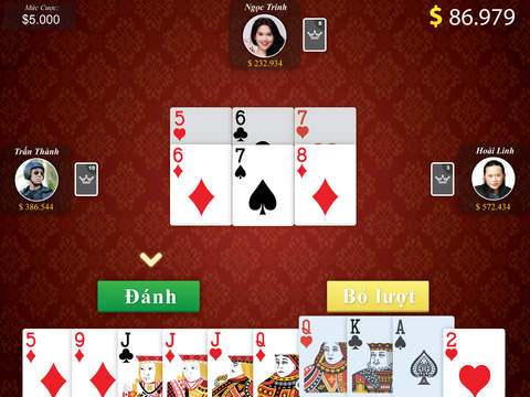 https://static.download-vn.com/tien-len-thirteen-dem-la6.jpeg