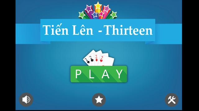 https://static.download-vn.com/tien-len-thirteen.jpeg