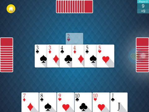 https://static.download-vn.com/tien-len-thirteen5.jpeg