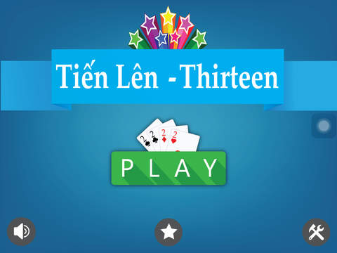 https://static.download-vn.com/tien-len-thirteen6.jpeg