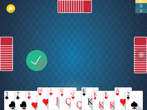 https://static.download-vn.com/tien-len-thirteen9.jpeg