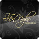Download Tiện nghi cuộc sống