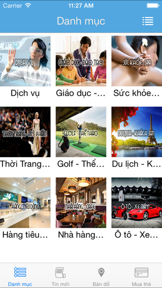 https://static.download-vn.com/tien-nghi-cuoc-song.jpeg