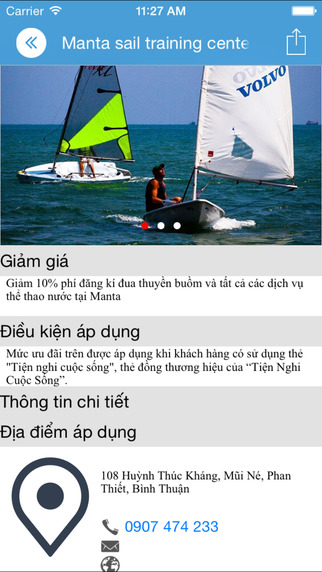 https://static.download-vn.com/tien-nghi-cuoc-song1.jpeg