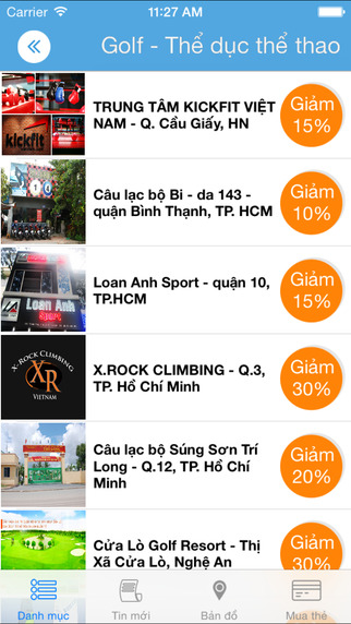 https://static.download-vn.com/tien-nghi-cuoc-song2.jpeg