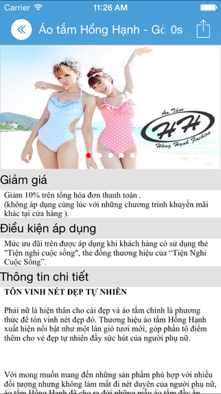 https://static.download-vn.com/tien-nghi-cuoc-song4.jpeg