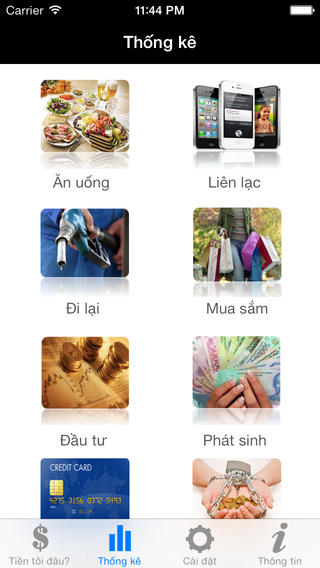 https://static.download-vn.com/tien-toi-au-1.jpeg