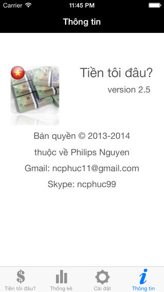 https://static.download-vn.com/tien-toi-au-11.jpeg