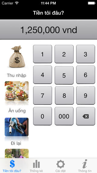 https://static.download-vn.com/tien-toi-au-12.jpeg