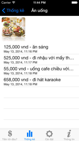https://static.download-vn.com/tien-toi-au-13.jpeg