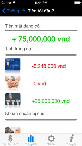 https://static.download-vn.com/tien-toi-au-14.jpeg