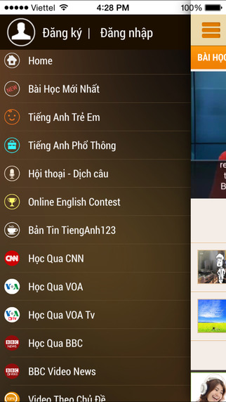 https://static.download-vn.com/tieng-anh-123.jpeg