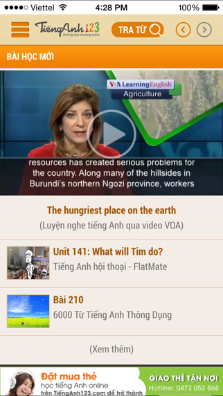https://static.download-vn.com/tieng-anh-1231.jpeg