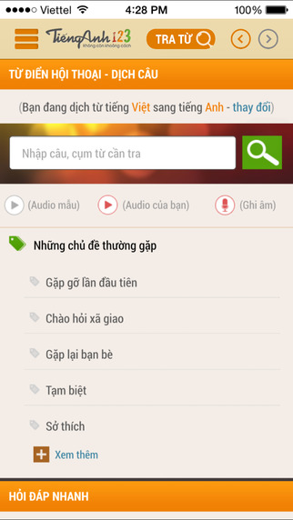 https://static.download-vn.com/tieng-anh-1232.jpeg