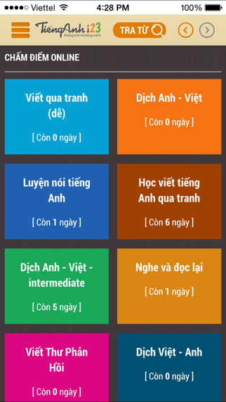 https://static.download-vn.com/tieng-anh-1233.jpeg