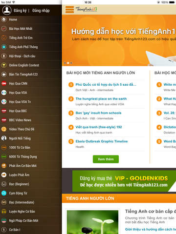 https://static.download-vn.com/tieng-anh-1234.jpeg