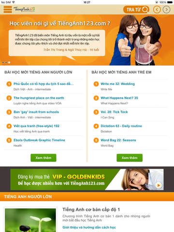 https://static.download-vn.com/tieng-anh-1235.jpeg