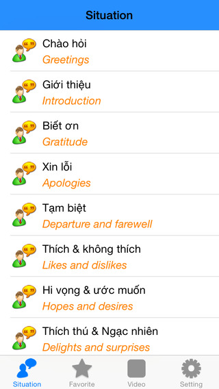https://static.download-vn.com/tieng-anh-giao-tiep-1.jpeg