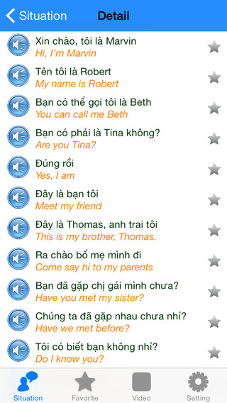 https://static.download-vn.com/tieng-anh-giao-tiep-11.jpeg