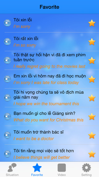https://static.download-vn.com/tieng-anh-giao-tiep-12.jpeg
