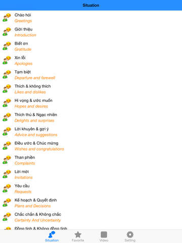 https://static.download-vn.com/tieng-anh-giao-tiep-15.jpeg
