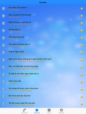 https://static.download-vn.com/tieng-anh-giao-tiep-17.jpeg
