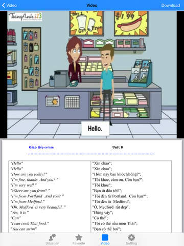 https://static.download-vn.com/tieng-anh-giao-tiep-19.jpeg
