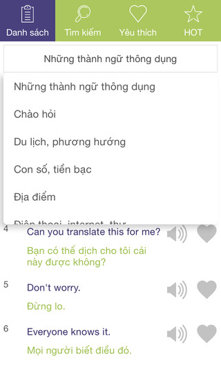 https://static.download-vn.com/tieng-anh-giao-tiep-30-ngay2.jpeg