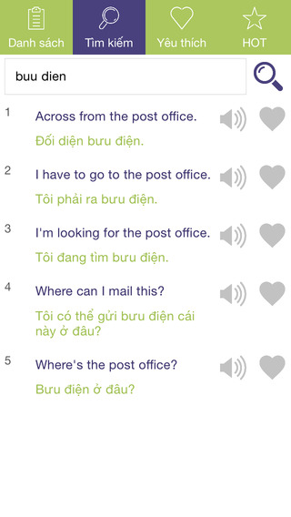 https://static.download-vn.com/tieng-anh-giao-tiep-30-ngay3.jpeg