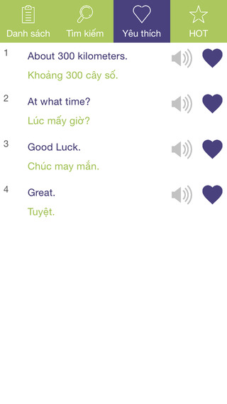 https://static.download-vn.com/tieng-anh-giao-tiep-30-ngay4.jpeg