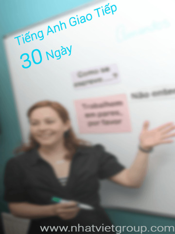 https://static.download-vn.com/tieng-anh-giao-tiep-30-ngay5.jpeg