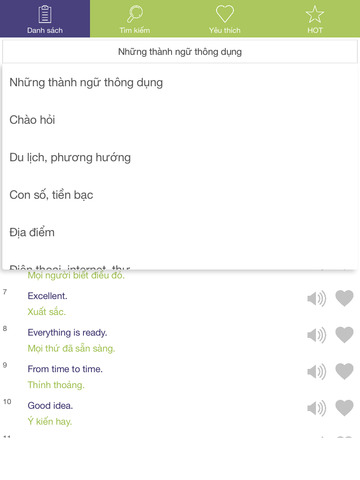 https://static.download-vn.com/tieng-anh-giao-tiep-30-ngay7.jpeg
