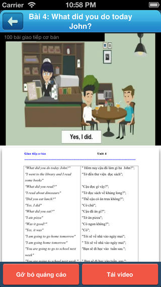 https://static.download-vn.com/tieng-anh-giao-tiep-co-ban-11.jpeg