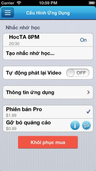 https://static.download-vn.com/tieng-anh-giao-tiep-co-ban-12.jpeg