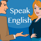 Download Tiếng Anh Giao Tiếp Hàng Ngày  (Let’s Speak English)
