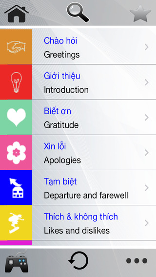 https://static.download-vn.com/tieng-anh-giao-tiep-hang-ngay.jpeg