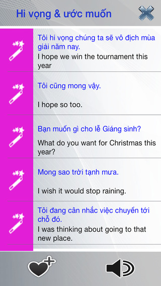 https://static.download-vn.com/tieng-anh-giao-tiep-hang-ngay1.jpeg