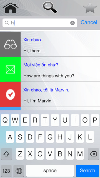 https://static.download-vn.com/tieng-anh-giao-tiep-hang-ngay2.jpeg