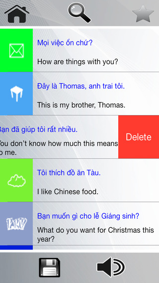 https://static.download-vn.com/tieng-anh-giao-tiep-hang-ngay3.jpeg