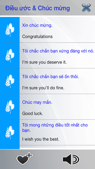 https://static.download-vn.com/tieng-anh-giao-tiep-hang-ngay4.jpeg