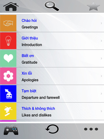 https://static.download-vn.com/tieng-anh-giao-tiep-hang-ngay5.jpeg