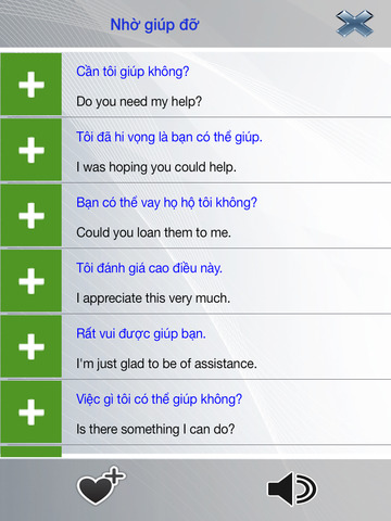 https://static.download-vn.com/tieng-anh-giao-tiep-hang-ngay6.jpeg