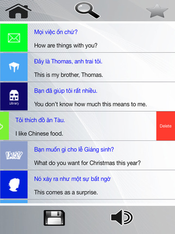 https://static.download-vn.com/tieng-anh-giao-tiep-hang-ngay8.jpeg