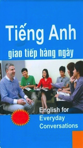https://static.download-vn.com/tieng-anh-giao-tiep-moi-ngay-1.jpeg