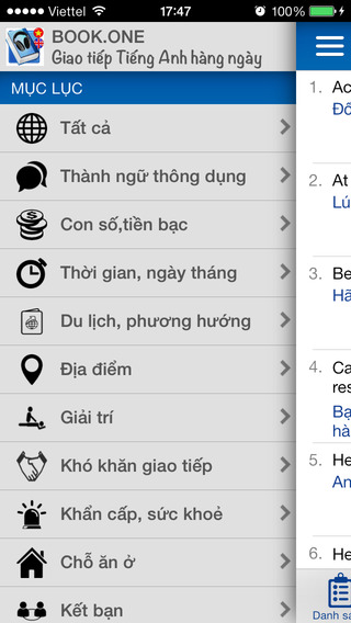https://static.download-vn.com/tieng-anh-giao-tiep-moi-ngay-11.jpeg