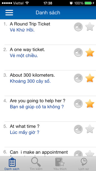 https://static.download-vn.com/tieng-anh-giao-tiep-moi-ngay-12.jpeg