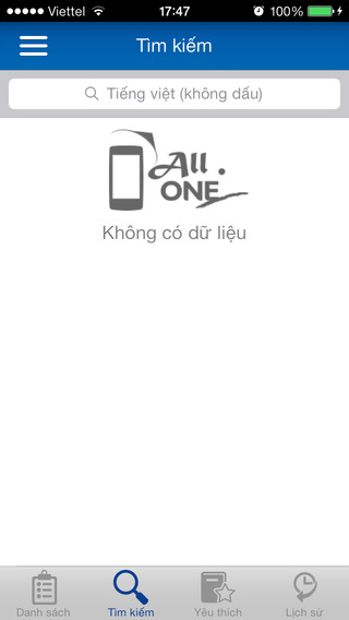 https://static.download-vn.com/tieng-anh-giao-tiep-moi-ngay-13.jpeg