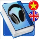Download Tiếng Anh Giao Tiếp Mỗi Ngày – Luyện kĩ năng nghe nói của bạn