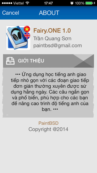 https://static.download-vn.com/tieng-anh-giao-tiep-moi-ngay-14.jpeg